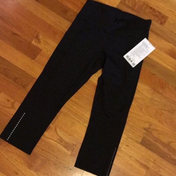 lululemon athletica Pants - Lululemon Fast and Free ref 19
